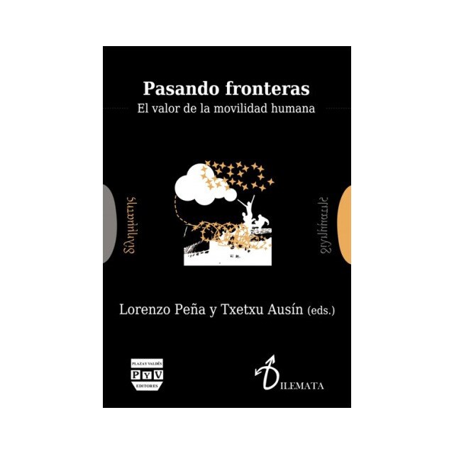 Pasando fronteras.pdf