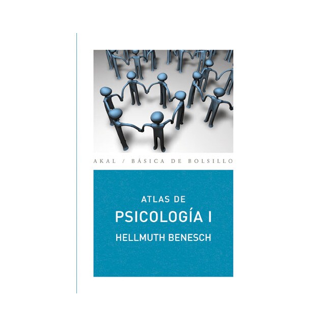 Atlas de psicología vol. I.pdf