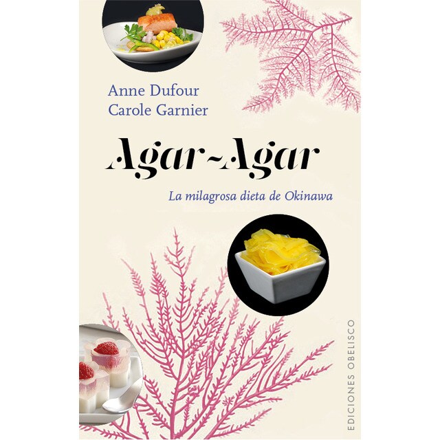 Agar-agar.pdf