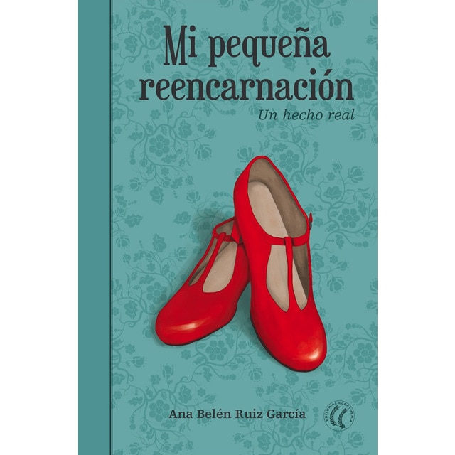 Mi pequeña reencarnación.pdf