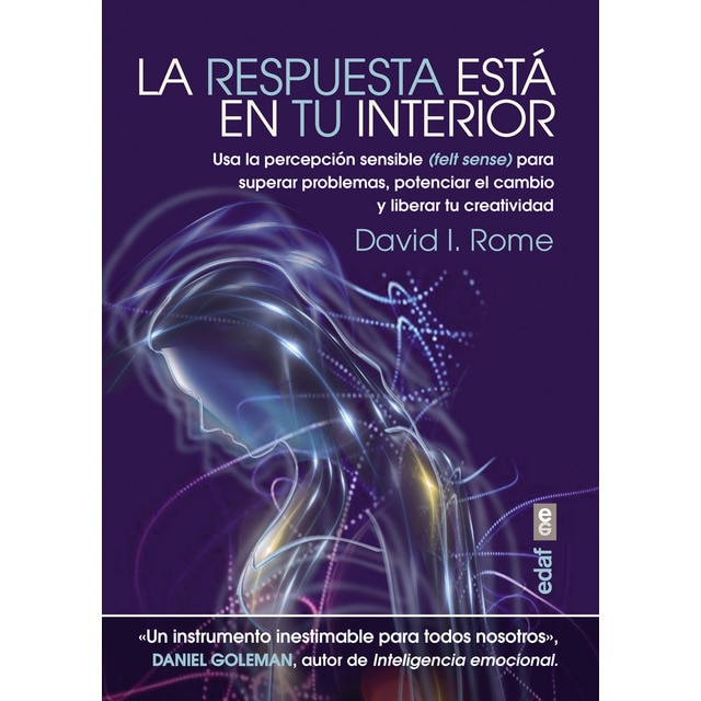 La respuesta esta en tu interior.pdf
