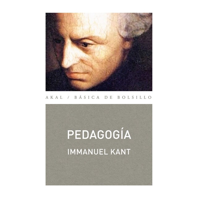 Pedagogía.pdf