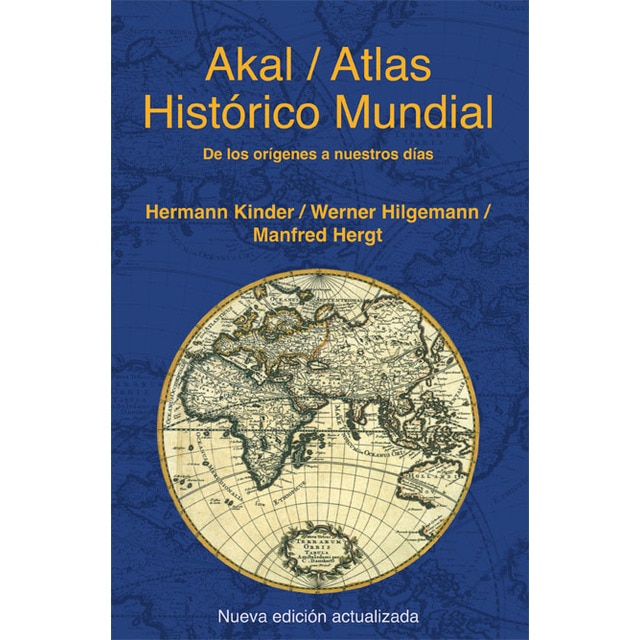 Atlas histórico mundial.pdf
