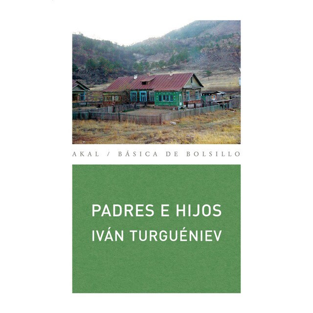 Padres e hijos.pdf
