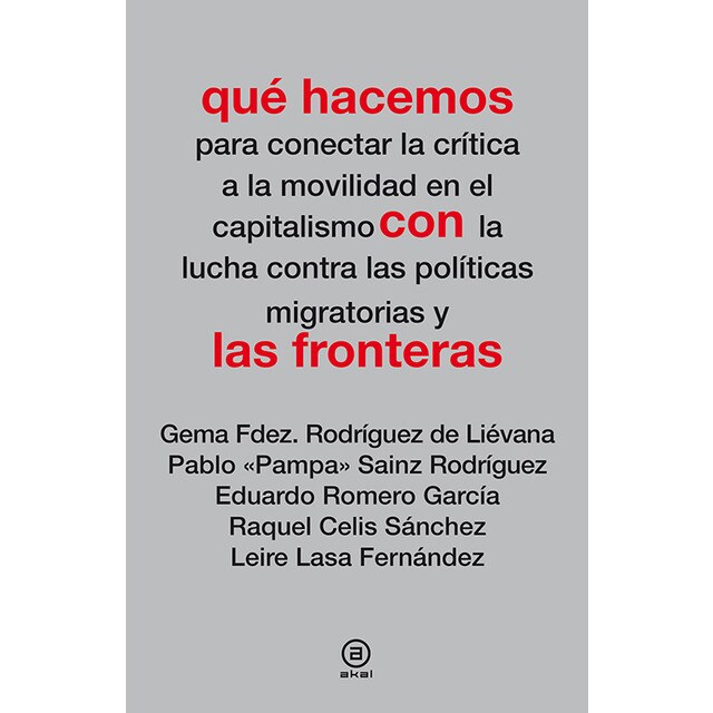Qué hacemos con las fronteras.pdf