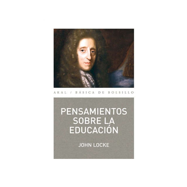 Pensamientos sobre la educación.pdf