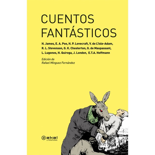 Cuentos fantasticos.pdf
