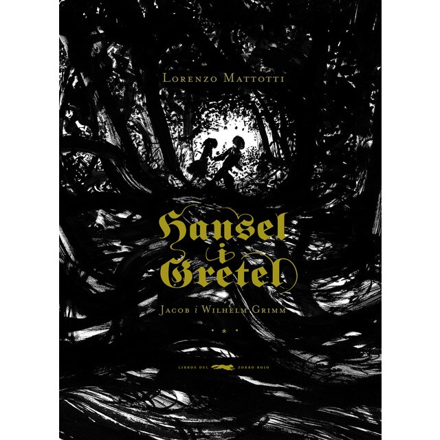 Hansel i gretel.pdf