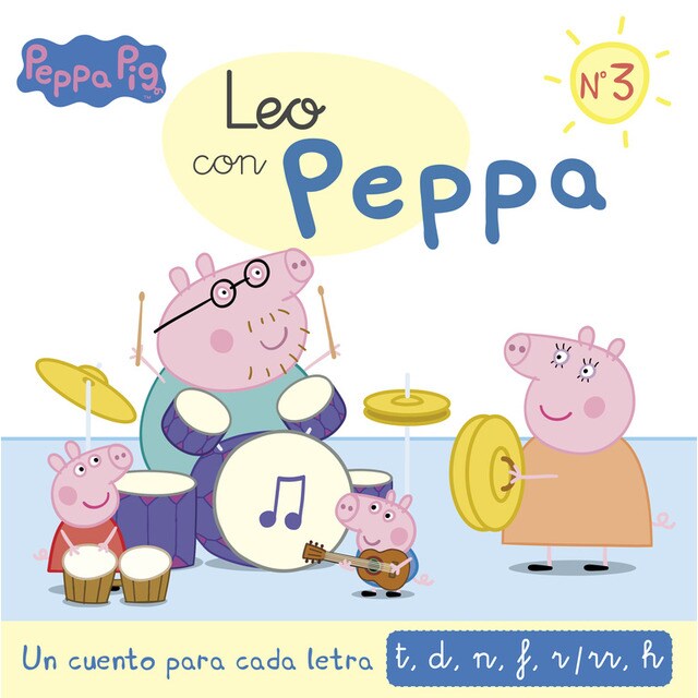 Un cuento para cada letra: t, d, n, f, r/rr, h.pdf
