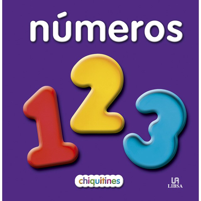Números.pdf