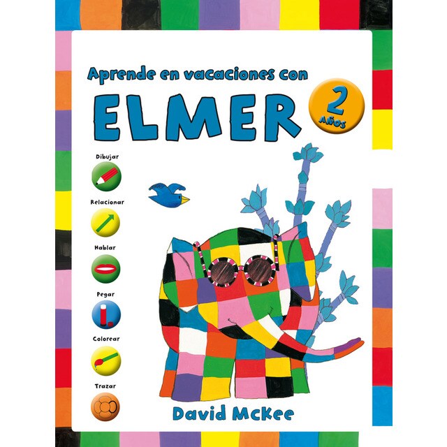 Aprende en vacaciones con elmer.pdf