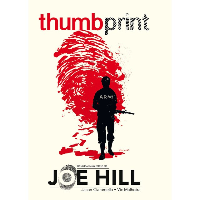 Thumbprint.pdf