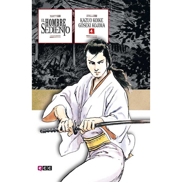 El hombre sediento núm. 04.pdf