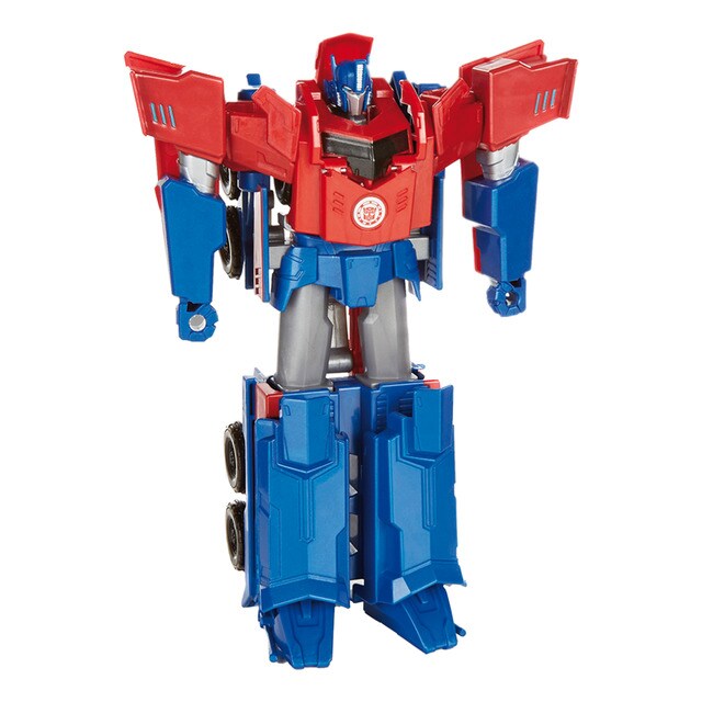 transformers juguetes el corte ingles