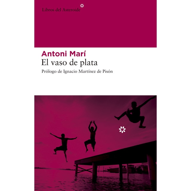 El vaso de plata y otras obras de misericordia.pdf