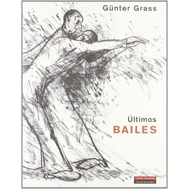 Últimos bailes.pdf
