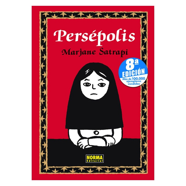 Persépolis.pdf