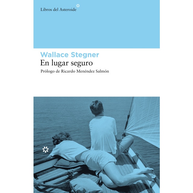 En lugar seguro.pdf