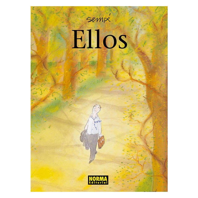 Ellos.pdf
