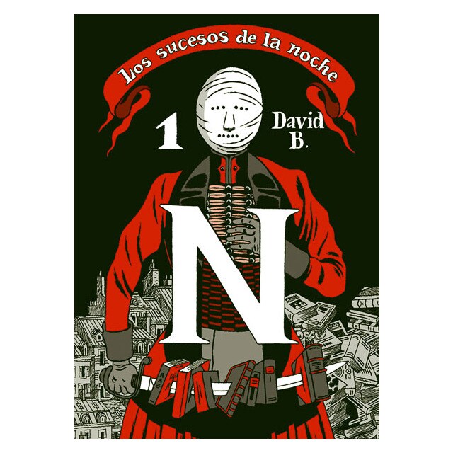 Los sucesos de la noche 1.pdf