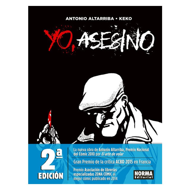 Yo, asesino.pdf