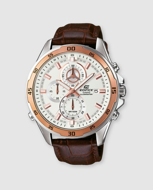 casio edifice efr 547l