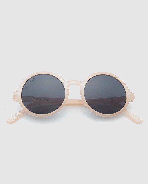 Marcas Gafas De Sol El Corte Ingles | Louisiana Bucket Brigade