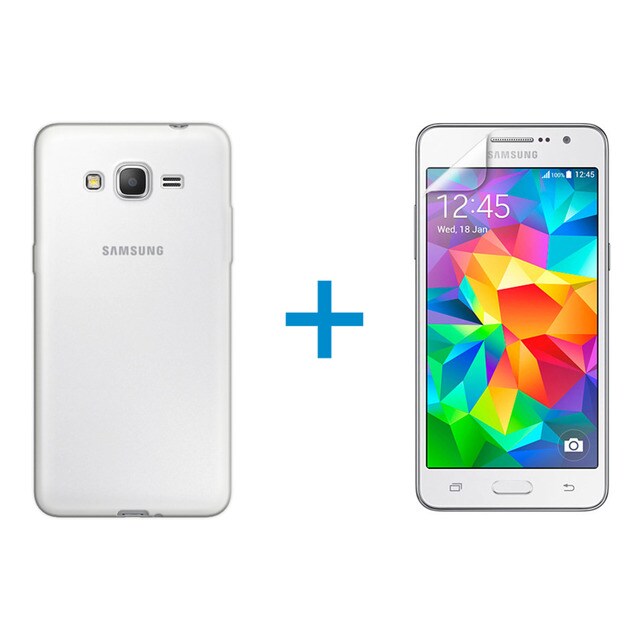 carcasa samsung grand prime mr wonderful carcasa samsung grand prime mr wonderful
