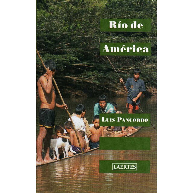 Río de américa.pdf