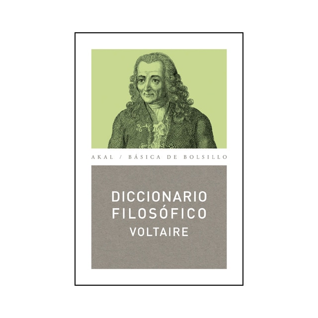 Diccionario filosófico.pdf