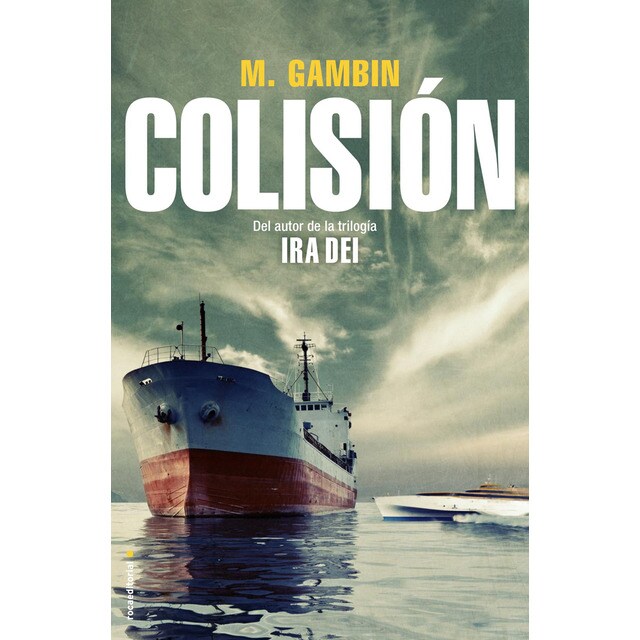 El código mariano (Tapa blanda)