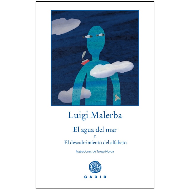 El agua del mar y el descubrimiento del alfabeto.pdf