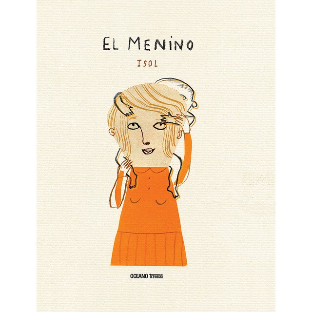 El menino.pdf