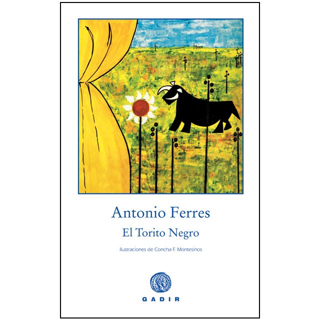 El torito negro.pdf