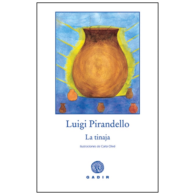 La tinaja.pdf