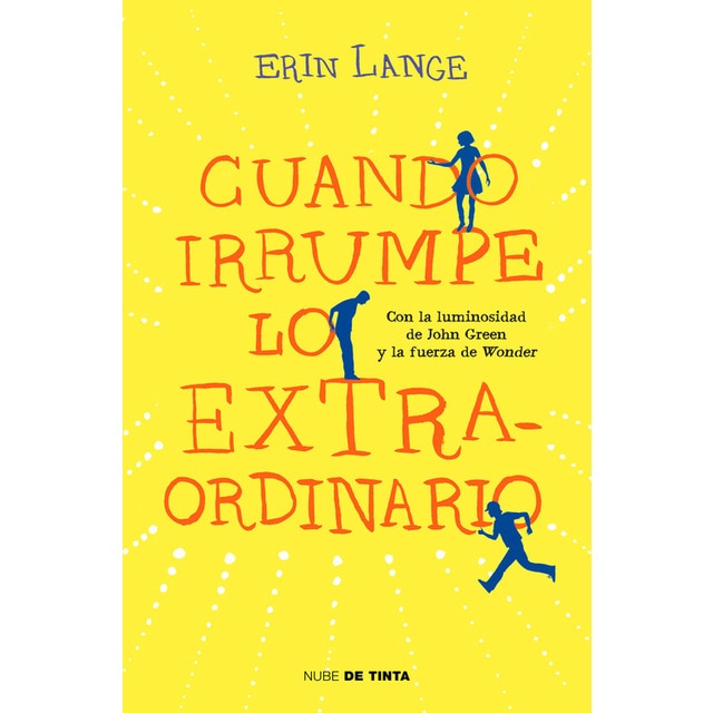 Cuando irrumpe lo extraordinario.pdf