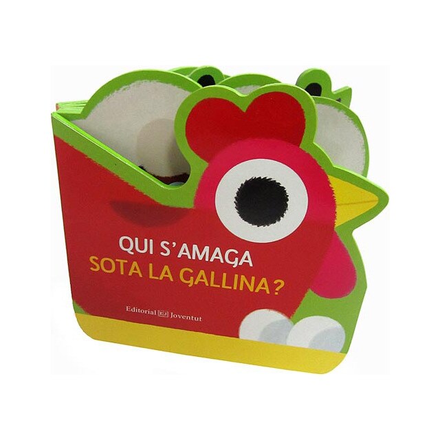 Qui s´amaga sota la gallina.pdf