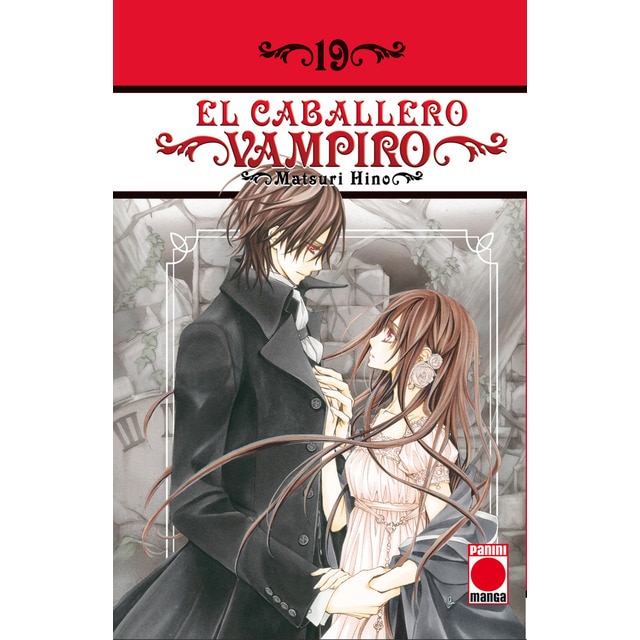 El caballero vampiro, 19.pdf