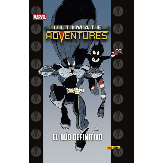 El dúo definitivo.pdf