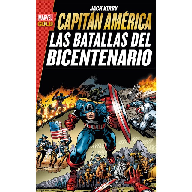 Capitán américa: las batallas del bicentenario.pdf