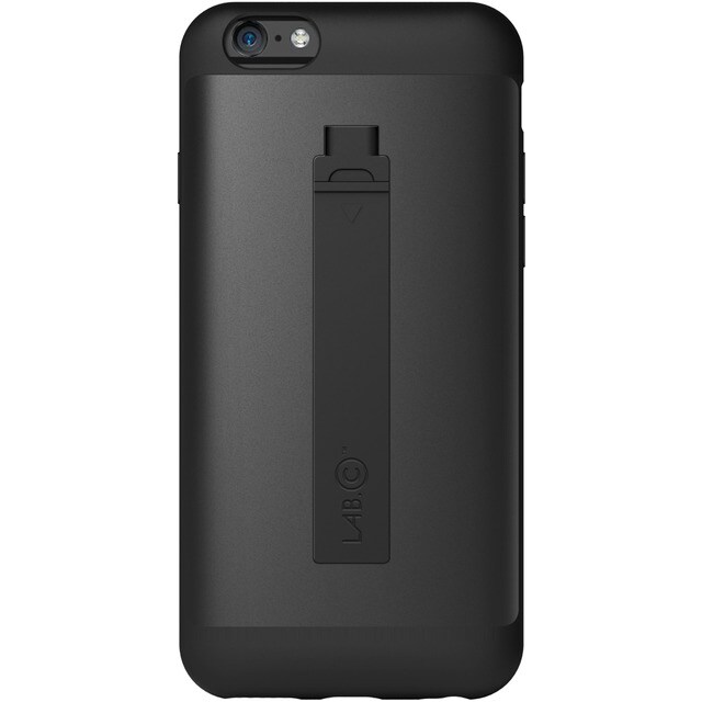 carcasa para iphone 6s carcasa para iphone 6s