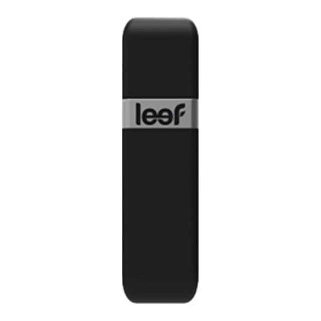pendrive vans pendrive vans