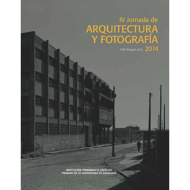 Iv jornada de arquitectura y fotografía 2014.pdf