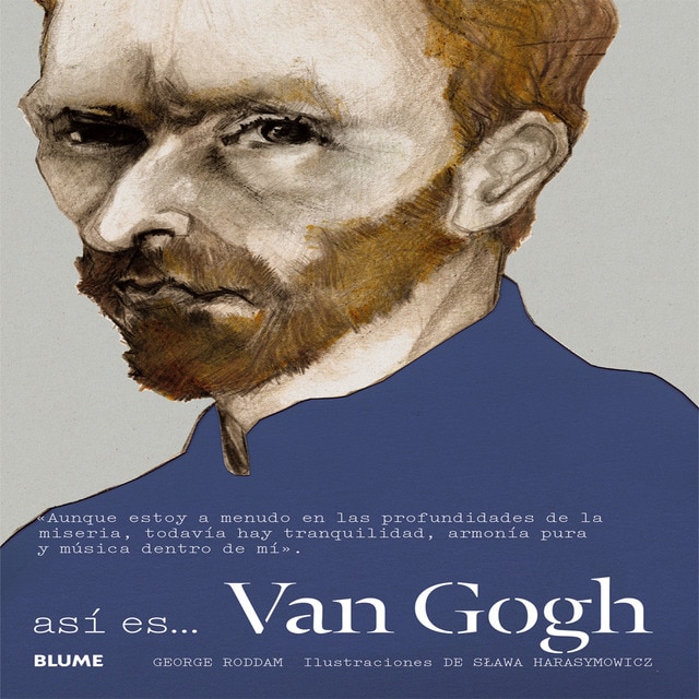 Van gogh. Así es.pdf
