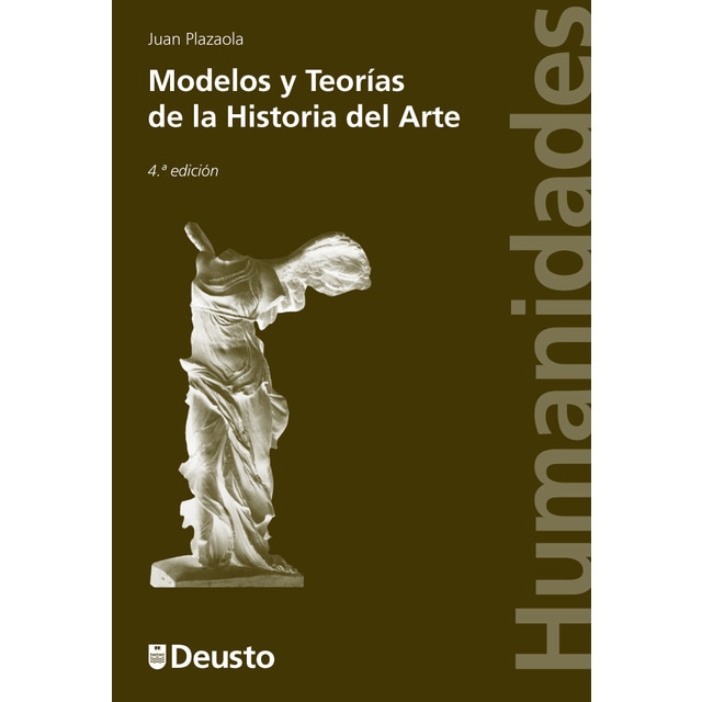 Modelos y teorías de la historia del arte.pdf