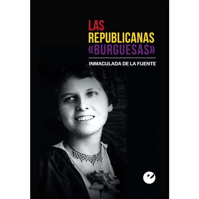Las republicanas burguesas.pdf