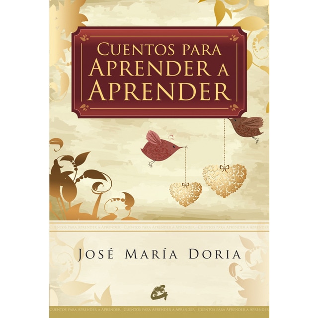 Cuentos para aprender a aprender.pdf