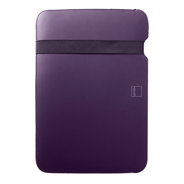 el corte ingles macbook pro funda macbook pro air 13 morado 183 the shop 183 el corte ingl 233 s el corte ingles macbook pro funda macbook pro air 13 morado 183 the shop 183 el corte ingl 233 s