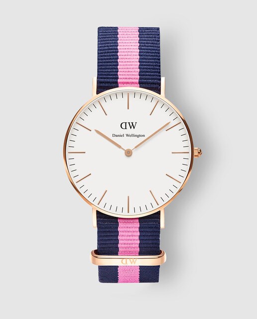 Southampton To Winchester >> Relojes Mujer Daniel Wellington Joyería y Relojes · Moda · El Corte Inglés Southampton To Winchester >> Relojes Mujer Daniel Wellington Joyería y Relojes · Moda · El Corte Inglés