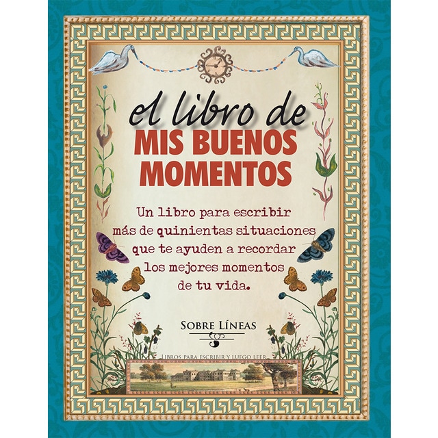 El libro de mis buenos momentos.pdf